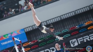 marano july final six playoff lpg06660 ph pagliaricci ferraro